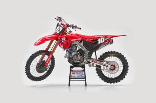 25 Honda HRC Progressive_Chance Hymas CRF250RWE static 5