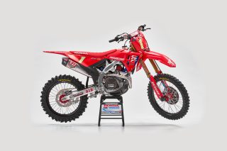 25 Honda HRC Progressive_Jett Lawrence CRF450RWE static 32