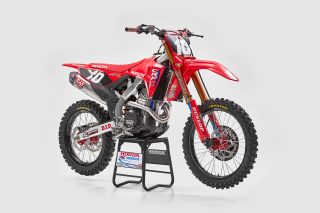 25 Honda HRC Progressive_Chance Hymas CRF250RWE static 7