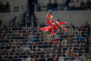 2025_SAN_DIEGO_SX_ALIGN_MEDIA_AL2_2213