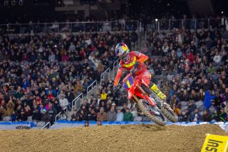 2025_SAN_DIEGO_SX_ALIGN_MEDIA_AL6_1928A