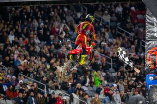 2025_SAN_DIEGO_SX_ALIGN_MEDIA_AL2_3490