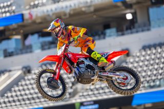 2025_SAN_DIEGO_SX_ALIGN_MEDIA_AL6_4810