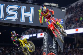 2025_SAN_DIEGO_SX_ALIGN_MEDIA_AL6_2051A