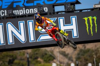 2025_SAN_DIEGO_SX_ALIGN_MEDIA_AL1_2214