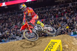 2025_SAN_DIEGO_SX_ALIGN_MEDIA_AL6_1825A