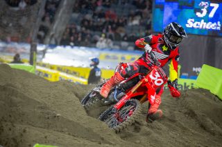 2025_SAN_DIEGO_SX_ALIGN_MEDIA_AL1_8307