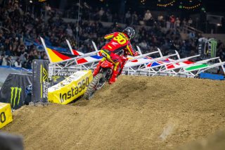 2025_SAN_DIEGO_SX_ALIGN_MEDIA_AL1_8701