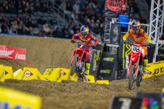 2025_SAN_DIEGO_SX_ALIGN_MEDIA_AL2_5162