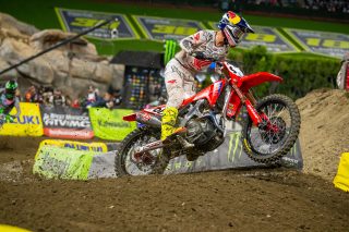 2025_ANAHEIM_2_SX_ALIGN_MEDIA_AL1_5970