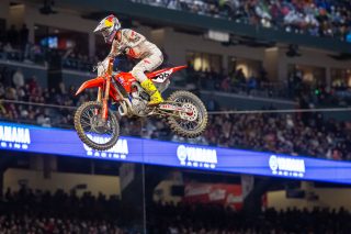 2025_ANAHEIM_2_SX_ALIGN_MEDIA_AL8_443097