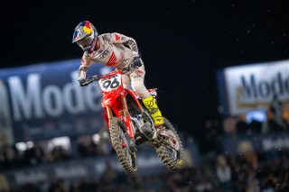 2025_ANAHEIM_2_SX_ALIGN_MEDIA_AL2_1833