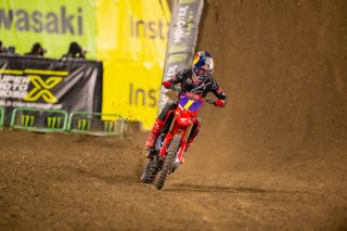 2025_ANAHEIM_2_SX_ALIGN_MEDIA_AL2_2056