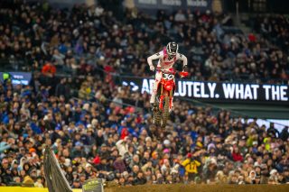 2025_ANAHEIM_2_SX_ALIGN_MEDIA_AL2_1039