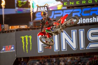 2025_ANAHEIM_2_SX_ALIGN_MEDIA_AL2_4035