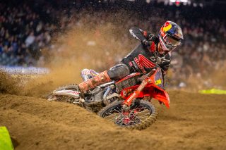 2025_ANAHEIM_2_SX_ALIGN_MEDIA_AL1_7962