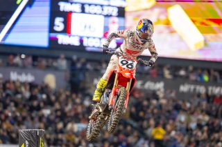 2025_ANAHEIM_2_SX_ALIGN_MEDIA_AL6_1783