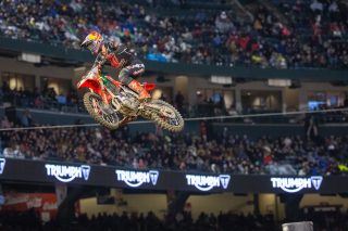 2025_ANAHEIM_2_SX_ALIGN_MEDIA_AL8_443047