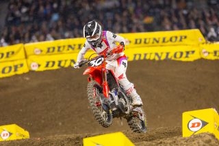 2025_ANAHEIM_2_SX_ALIGN_MEDIA_AL8_440599