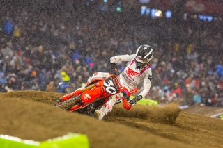 2025_ANAHEIM_2_SX_ALIGN_MEDIA_AL8_440850