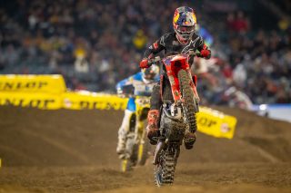 2025_ANAHEIM_2_SX_ALIGN_MEDIA_AL2_3711