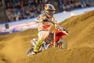 2025_ANAHEIM_2_SX_ALIGN_MEDIA_AL8_442698