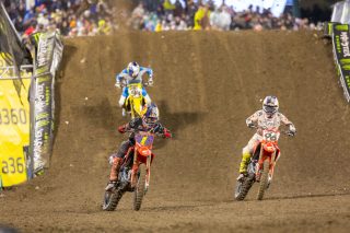 2025_ANAHEIM_2_SX_ALIGN_MEDIA_AL8_441811