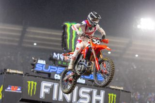 2025_ANAHEIM_2_SX_ALIGN_MEDIA_AL8_441209