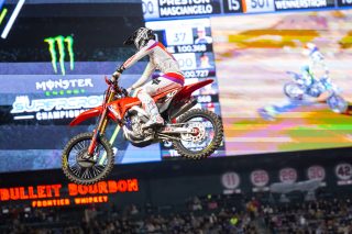 2025_ANAHEIM_2_SX_ALIGN_MEDIA_AL6_9998