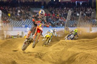 2025_ANAHEIM_2_SX_ALIGN_MEDIA_AL8_442503