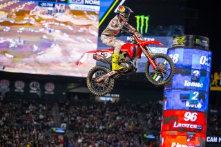 2025_ANAHEIM_2_SX_ALIGN_MEDIA_AL1_6037