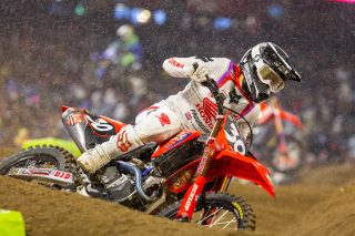 2025_ANAHEIM_2_SX_ALIGN_MEDIA_AL8_440873