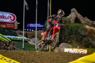 2025_ANAHEIM_2_SX_ALIGN_MEDIA_AL1_6178