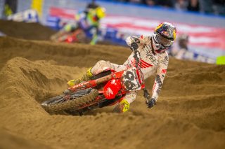 2025_ANAHEIM_2_SX_ALIGN_MEDIA_AL2_3244