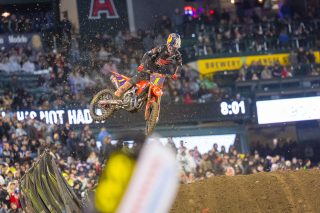 2025_ANAHEIM_2_SX_ALIGN_MEDIA_AL8_441957