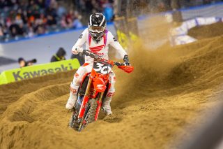 2025_ANAHEIM_2_SX_ALIGN_MEDIA_AL8_440080