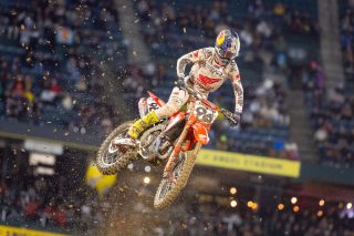 2025_ANAHEIM_2_SX_ALIGN_MEDIA_AL8_442091