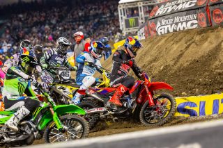 2025_ANAHEIM_2_SX_ALIGN_MEDIA_AL6_2282