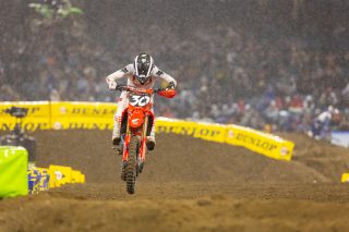 2025_ANAHEIM_2_SX_ALIGN_MEDIA_AL8_440998