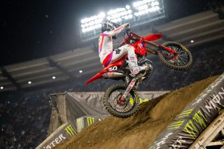 2025_ANAHEIM_2_SX_ALIGN_MEDIA_AL1_6859