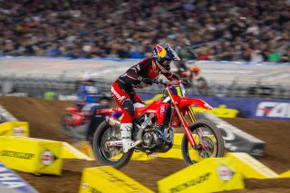 2025_GLENDALE_SX_ALIGN_MEDIA_AL6_4555A