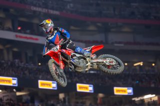 2025_GLENDALE_SX_ALIGN_MEDIA_AL6_4502A