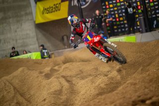 2025_GLENDALE_SX_ALIGN_MEDIA_AL2_7401