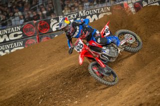 2025_GLENDALE_SX_ALIGN_MEDIA_AL2_8480