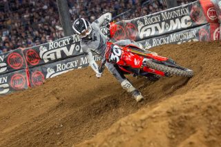 2025_GLENDALE_SX_ALIGN_MEDIA_AL6_3511A