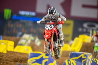 2025_GLENDALE_SX_ALIGN_MEDIA_AL1_2699