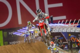 2025_GLENDALE_SX_ALIGN_MEDIA_AL6_7332A