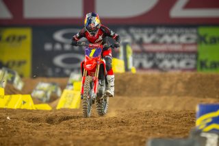 2025_GLENDALE_SX_ALIGN_MEDIA_AL1_3280