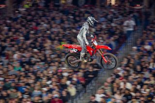 2025_GLENDALE_SX_ALIGN_MEDIA_AL6_3385A