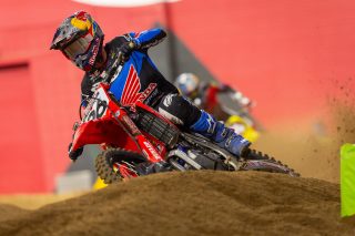 2025_GLENDALE_SX_ALIGN_MEDIA_AL6_1339A